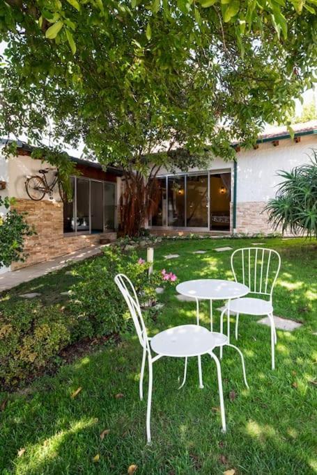 Вилла Casat5, Ferias, Piscina Privativa. Agueda, Aveiro Экстерьер фото